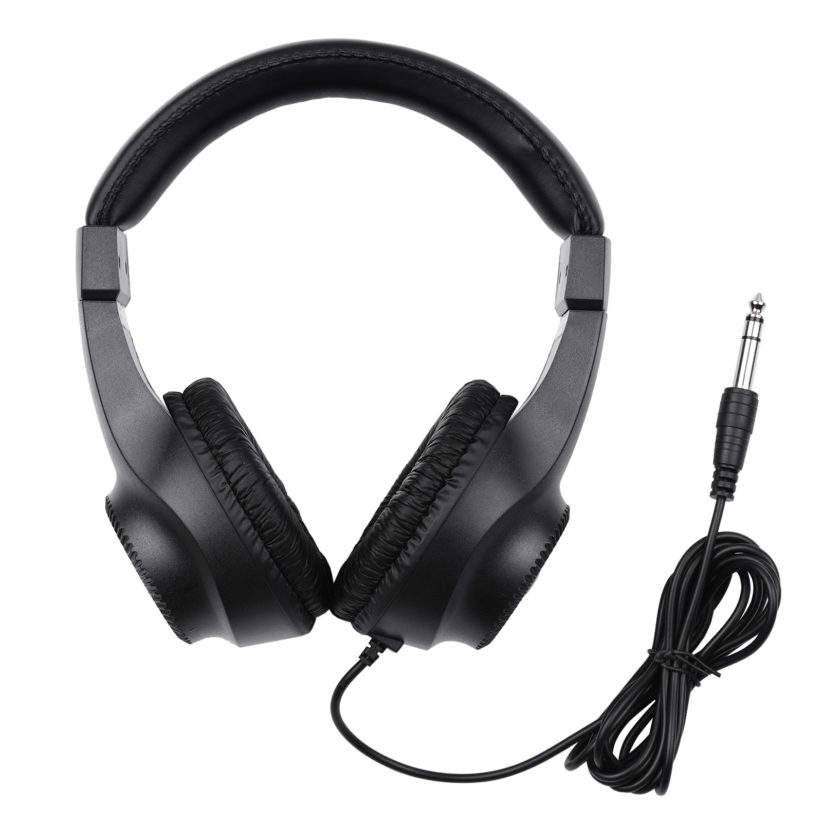 Wired Headset Self Adjusting H - Audiophile Headphone Wired のレビューと価格