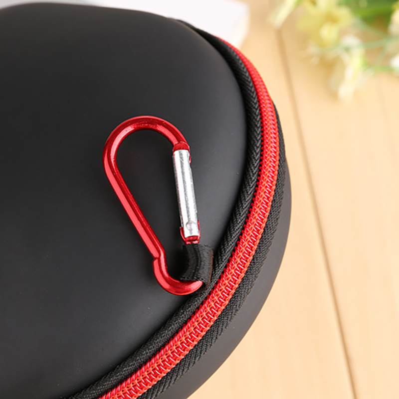 A28Q-Carrying Case Travel Stor - Headphone Case Hard のレビューと価格