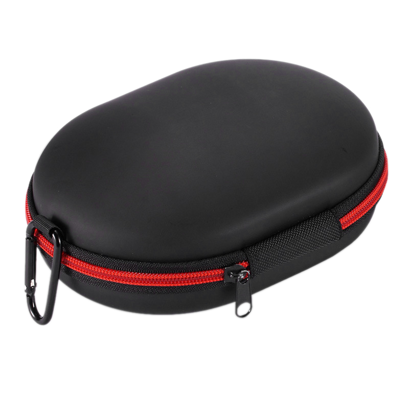 A28Q-Carrying Case Travel Stor - Headphone Case Hard のレビューと価格