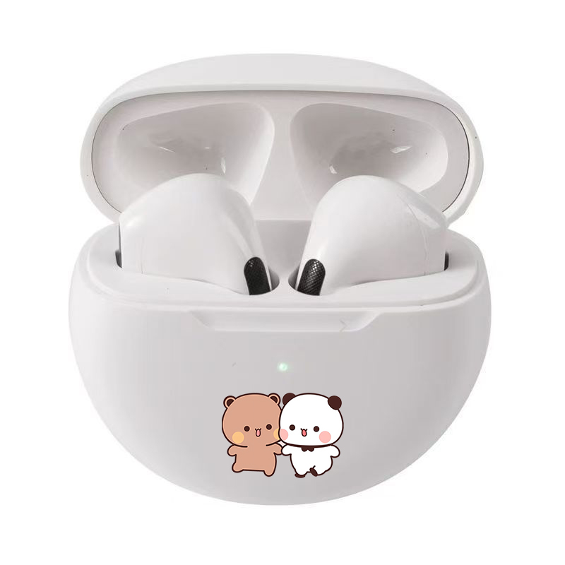 Bubu Dudu Bluetooth Earphones  - Bluetooth Headset On Ear のレビューと価格