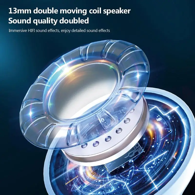 Original Lenovo Pro4 TWS Wirel - Wireless Earbuds Tws のレビューと価格