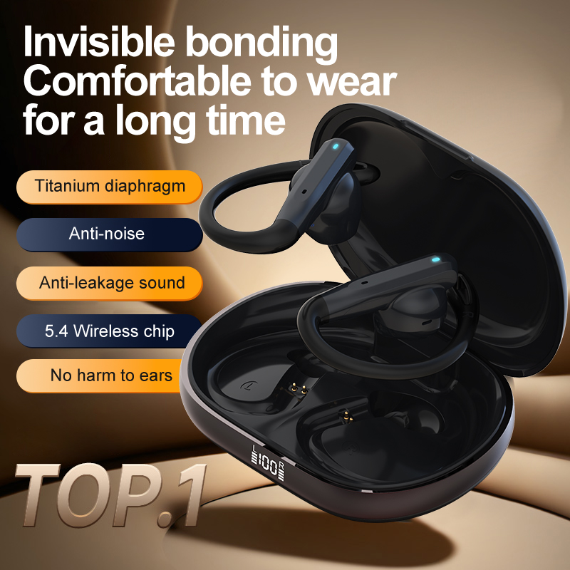 LDON -X2 E-Sports Headset 7.1  - Gaming Headset Rgb のレビューと価格