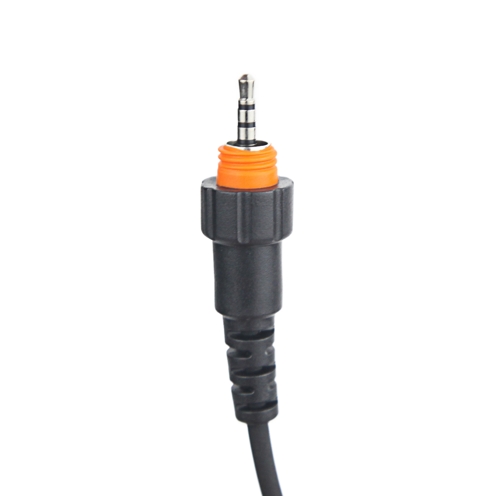 CLP1010 Earpiece for Motorola, - Wired Earphone Mic のレビューと価格