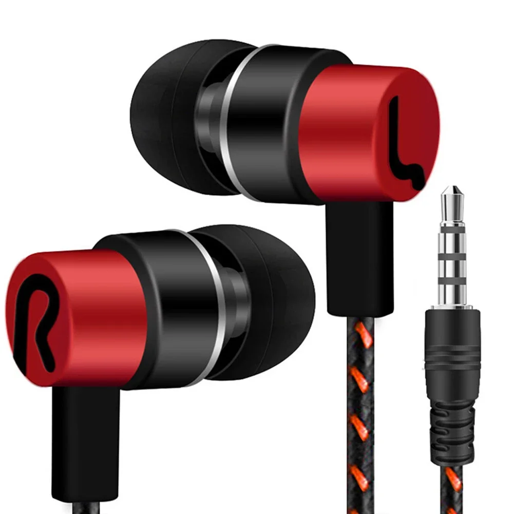 Wired Headphones 2 Basic Box 3 - Audiophile Headphone Wired のレビューと価格