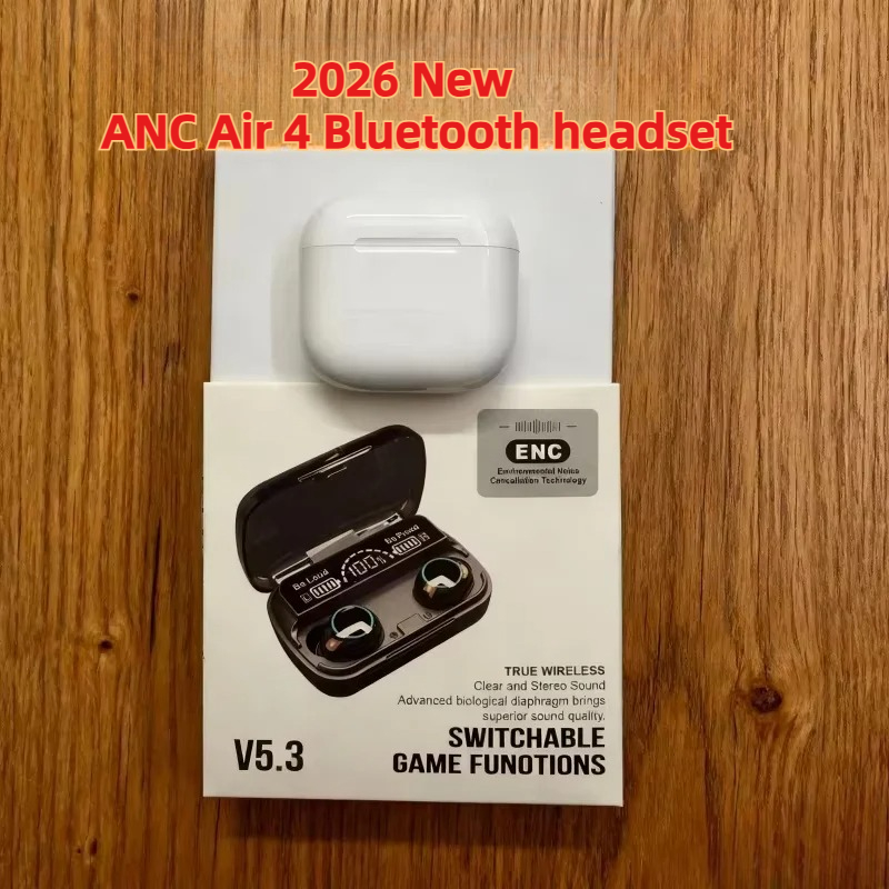 2025 New Pro 3 Wireless Blueto - Usb C Earphone のレビューと価格