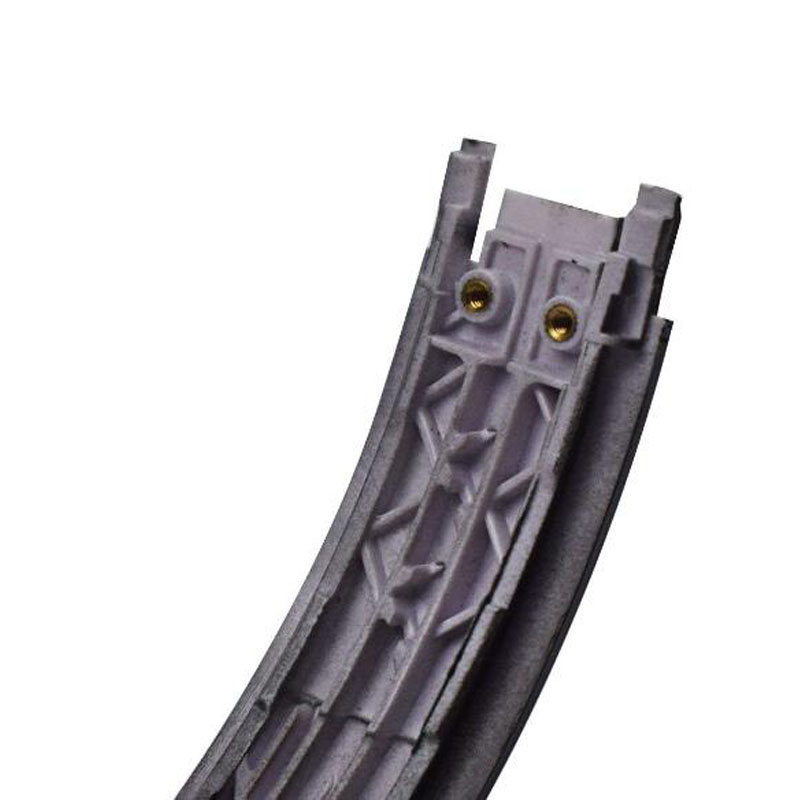 SHELKEE Replacement top Headba - Audiophile Headphone Wired のレビューと価格