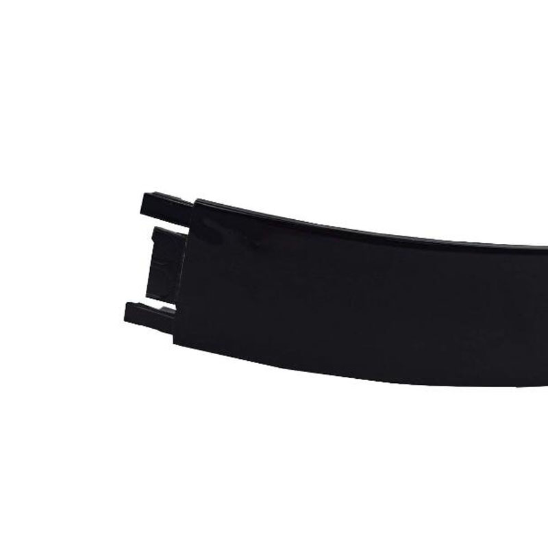 SHELKEE Replacement top Headba - Audiophile Headphone Wired のレビューと価格