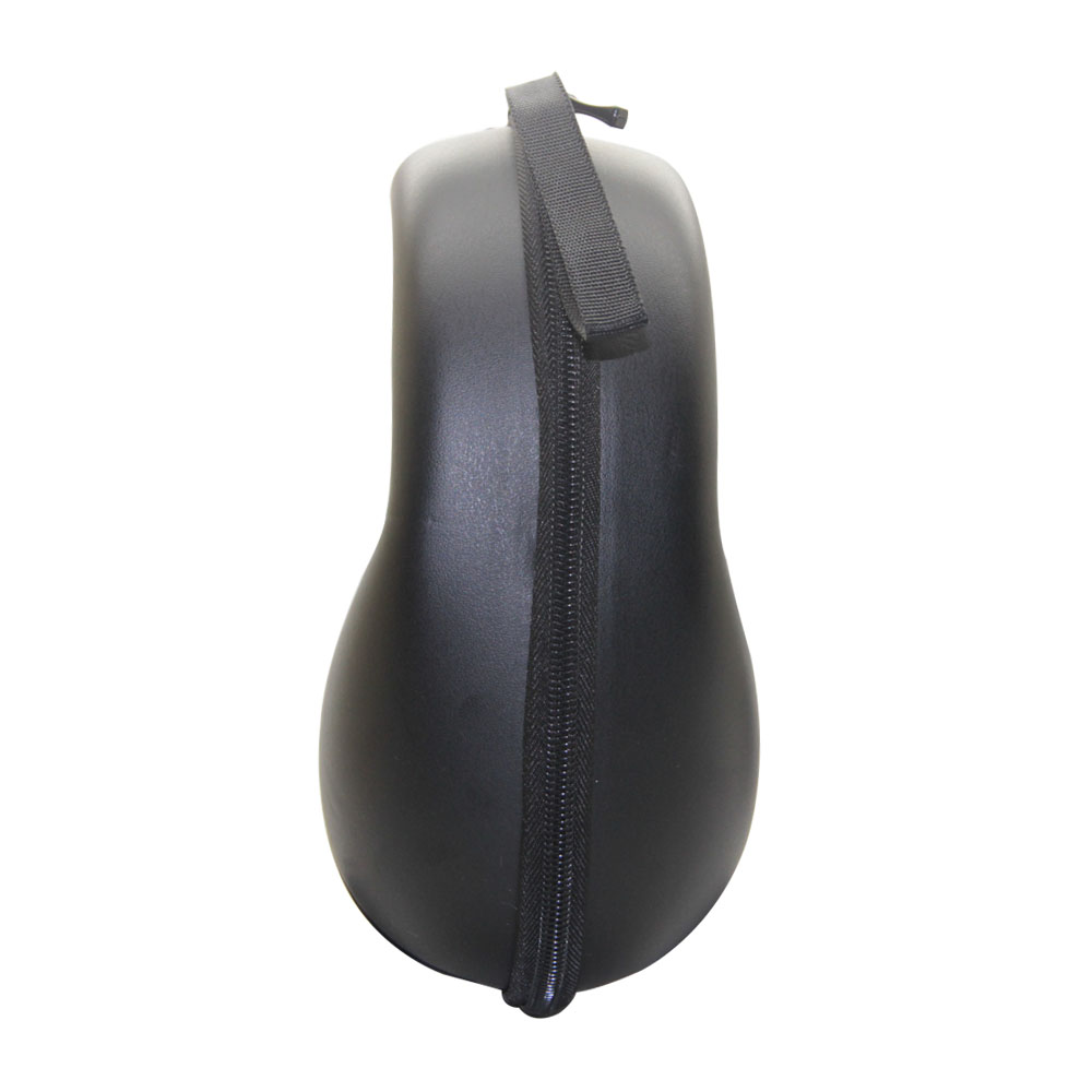 Poyatu Hard Case for Kingston  - Headphone Case Hard のレビューと価格