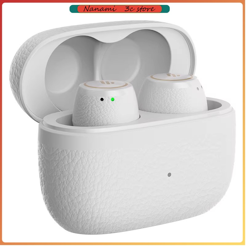 New Edifier TWS B3 Bluetooth E - Noise Cancelling Headphone のレビューと価格