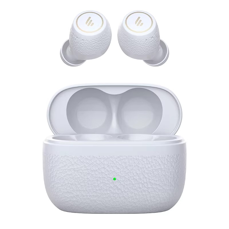 New Edifier TWS B3 Bluetooth E - Noise Cancelling Headphone のレビューと価格