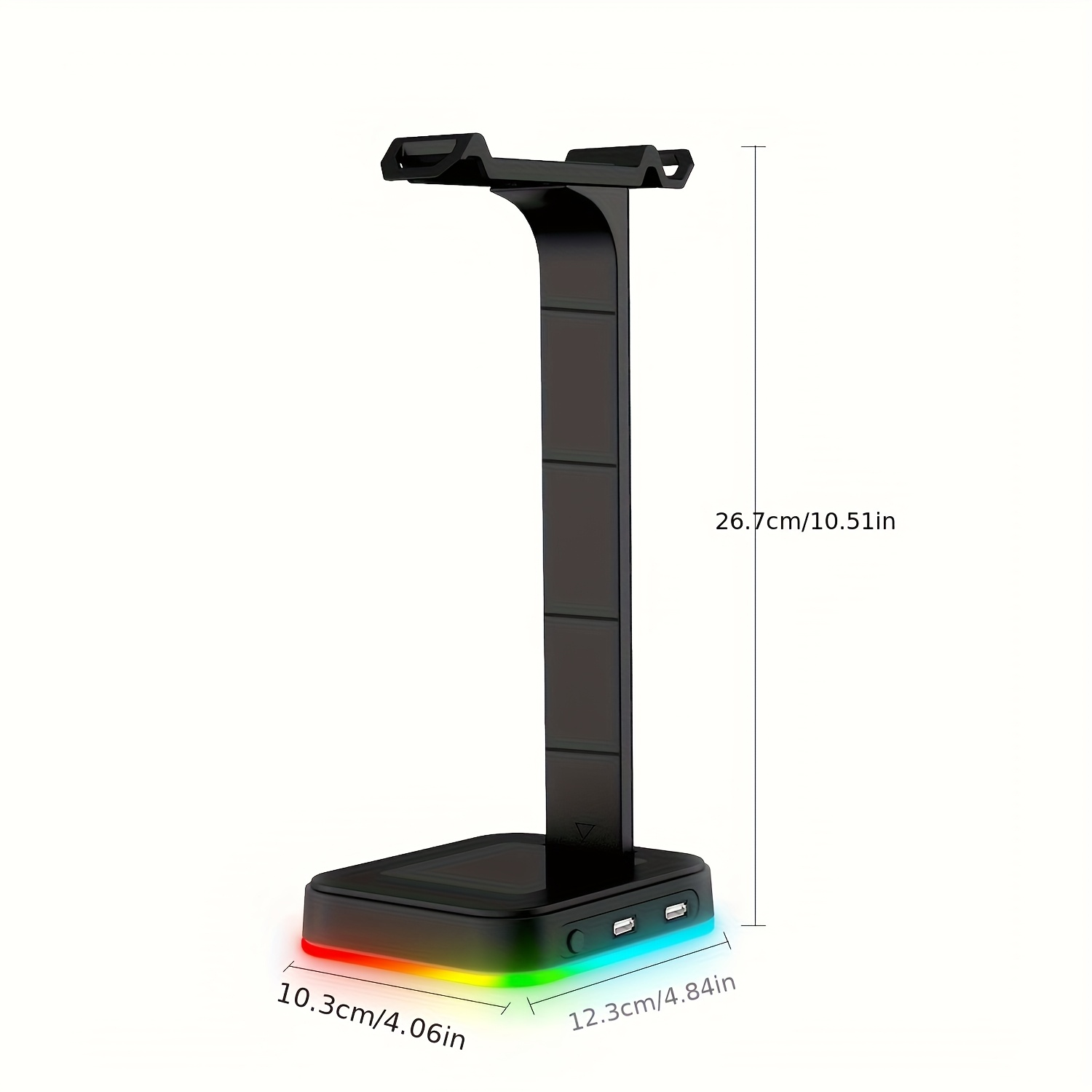 Gaming Headset Stand Adjustabl - Gaming Headset Rgb のレビューと価格