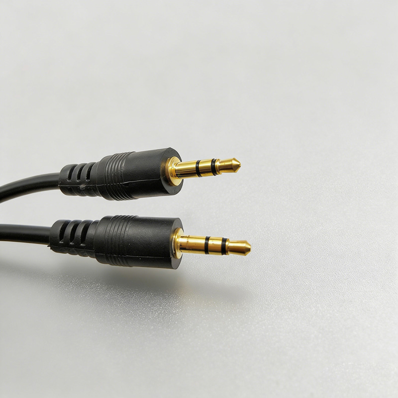 1PC 1.5m/3m/5m/10m/15m/20m 3.5 - Cable Extension 3.5 のレビューと価格