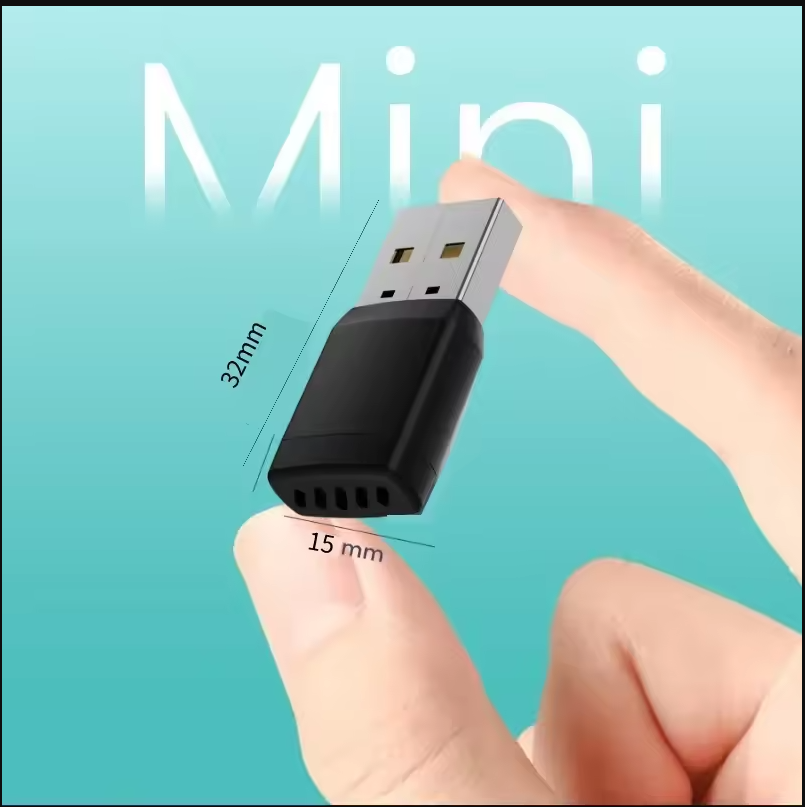 Smart Wireless CarPlay Android - Bluetooth Adapter Receiver のレビューと価格