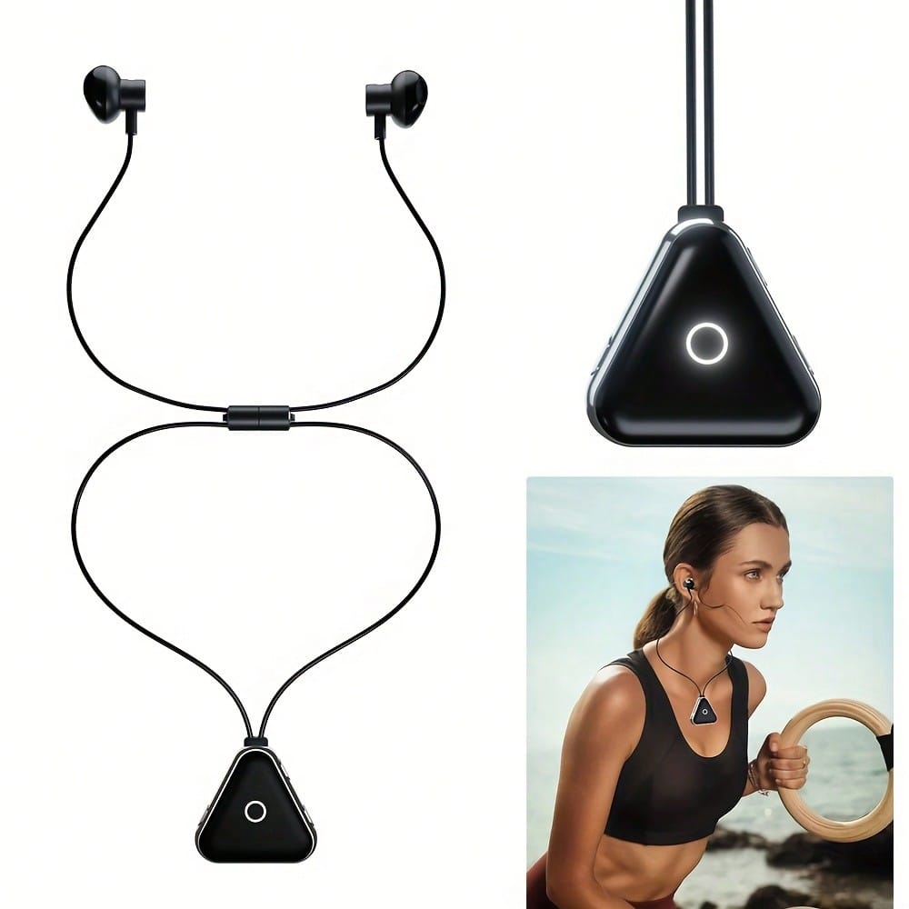 New Ultra-Long Battery Life Sp - Noise Cancelling Headphone のレビューと価格