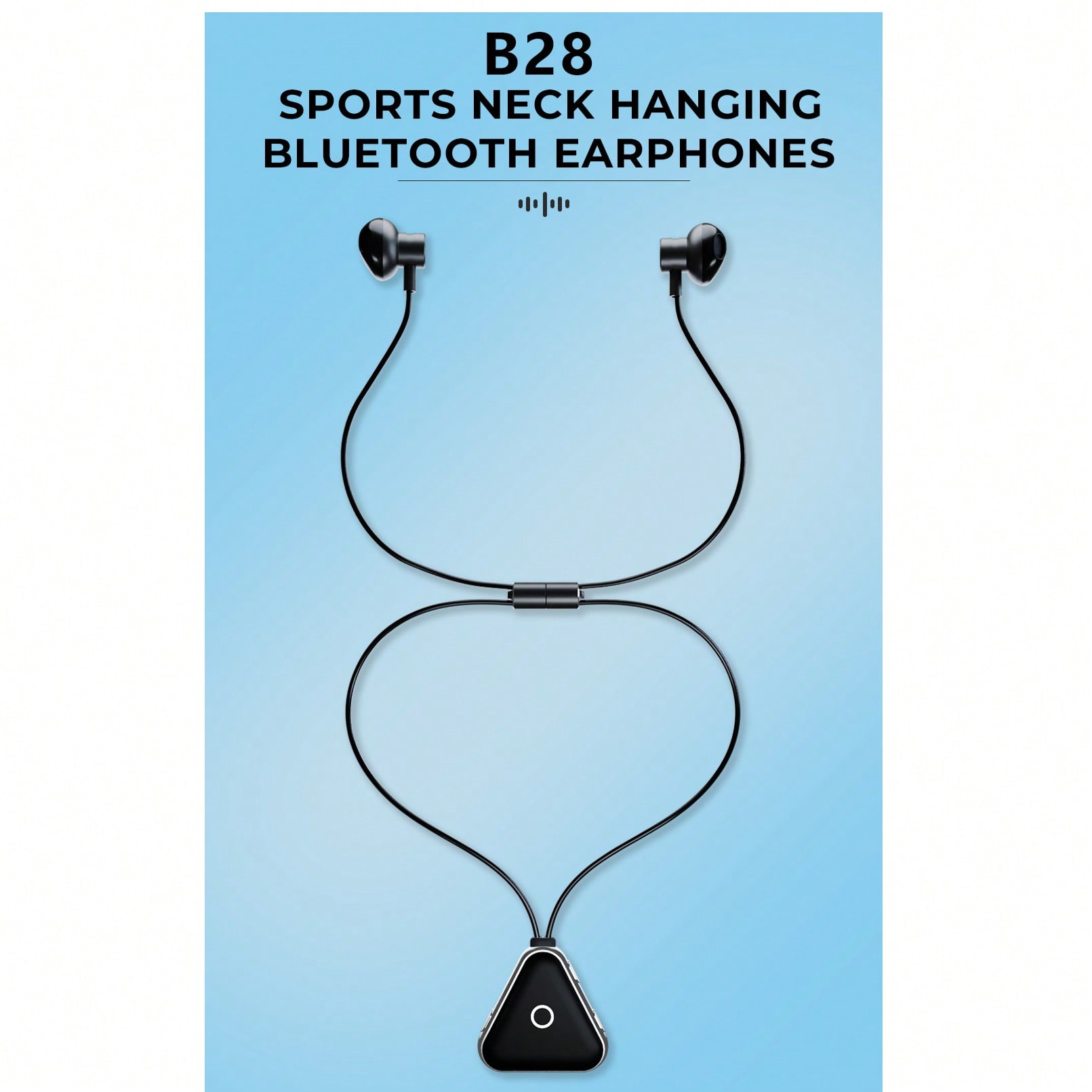 New Ultra-Long Battery Life Sp - Noise Cancelling Headphone のレビューと価格