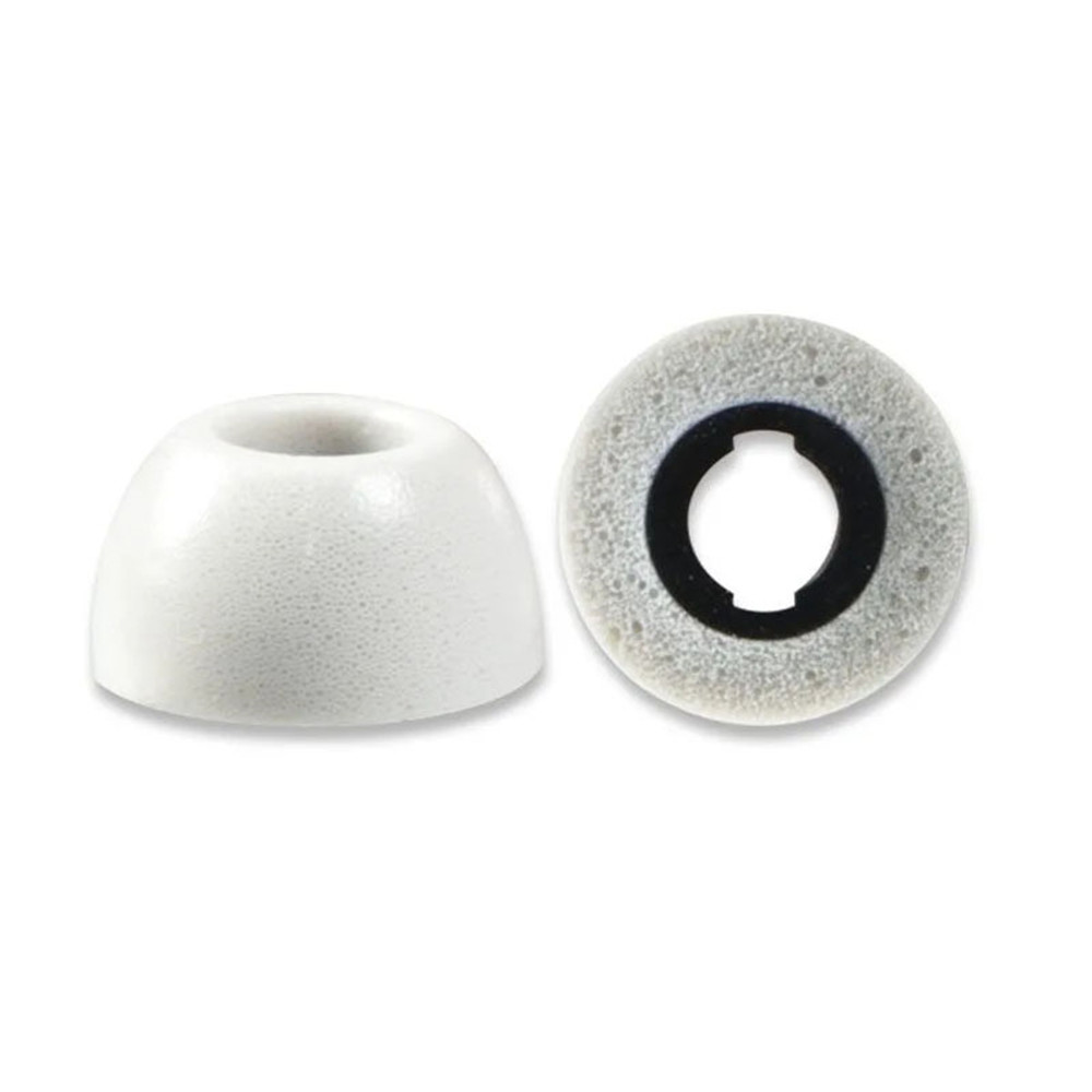 6pcs Earbuds Foam Tips for Xia - Earphone Foam Tip のレビューと価格