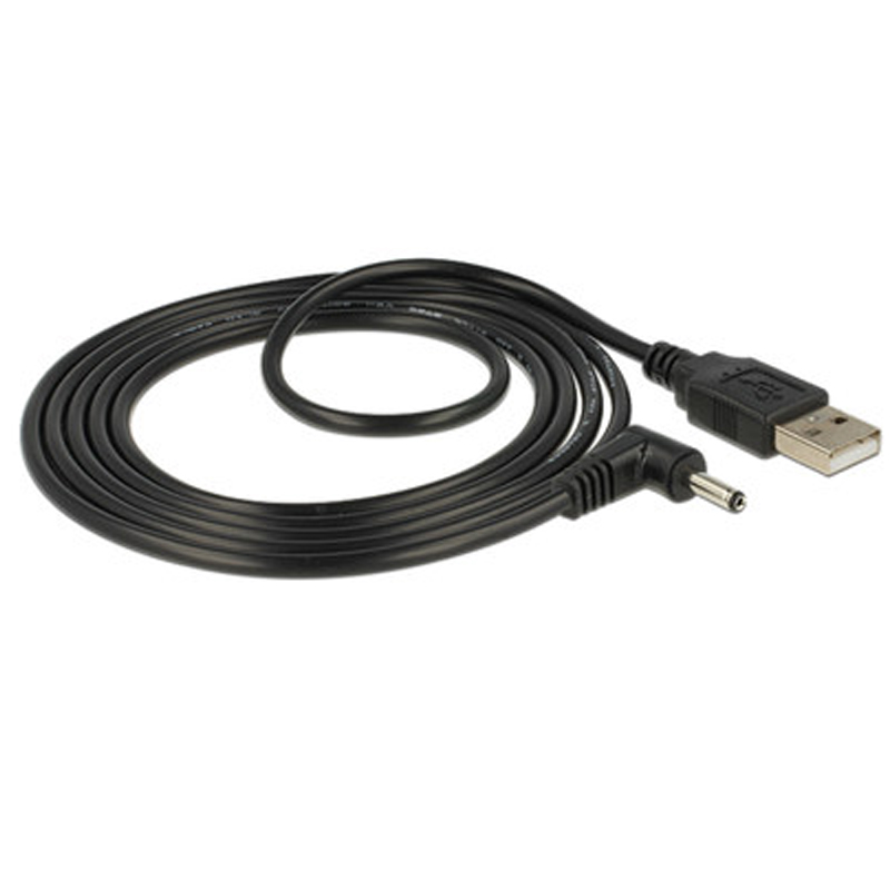 Black Elbow 90 USB Male to Mal - Cable Extension 3.5 のレビューと価格