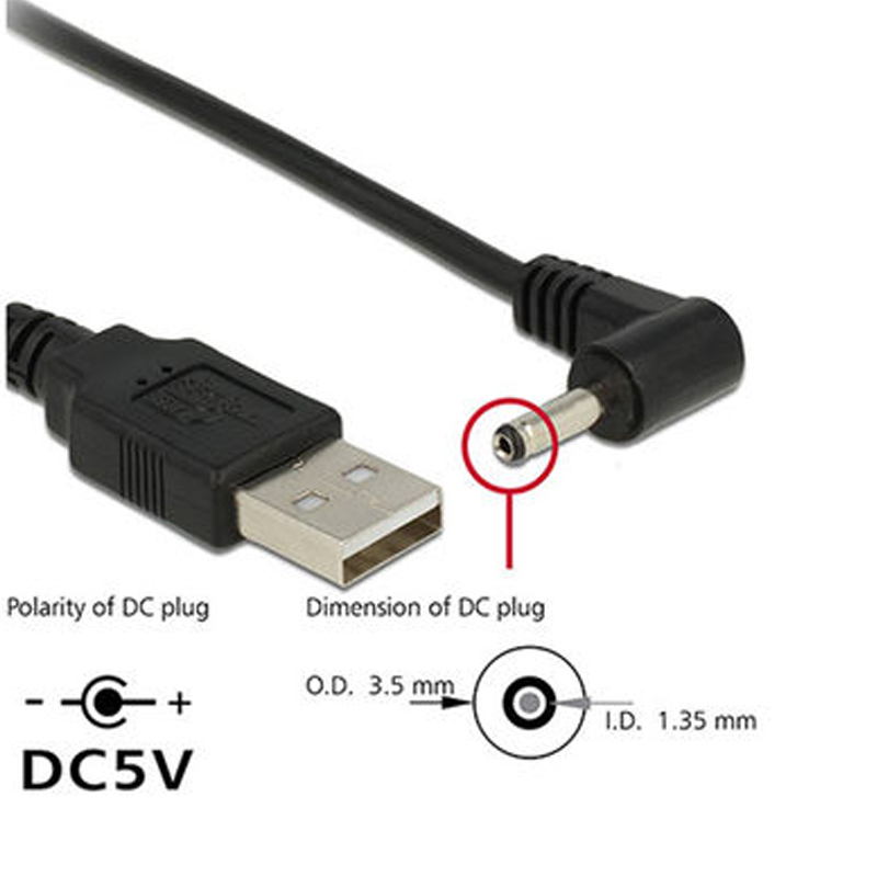Black Elbow 90 USB Male to Mal - Cable Extension 3.5 のレビューと価格