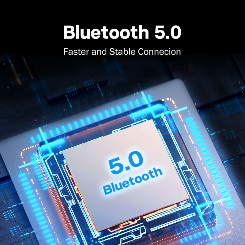 FreedConn Bluetooth Motorcycle - Bluetooth Headset On Ear のレビューと価格