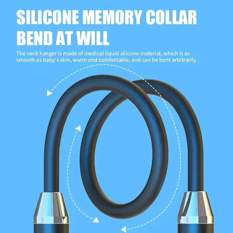Wireless Bluetooth Headphones  - Sports Earphone Hook のレビューと価格