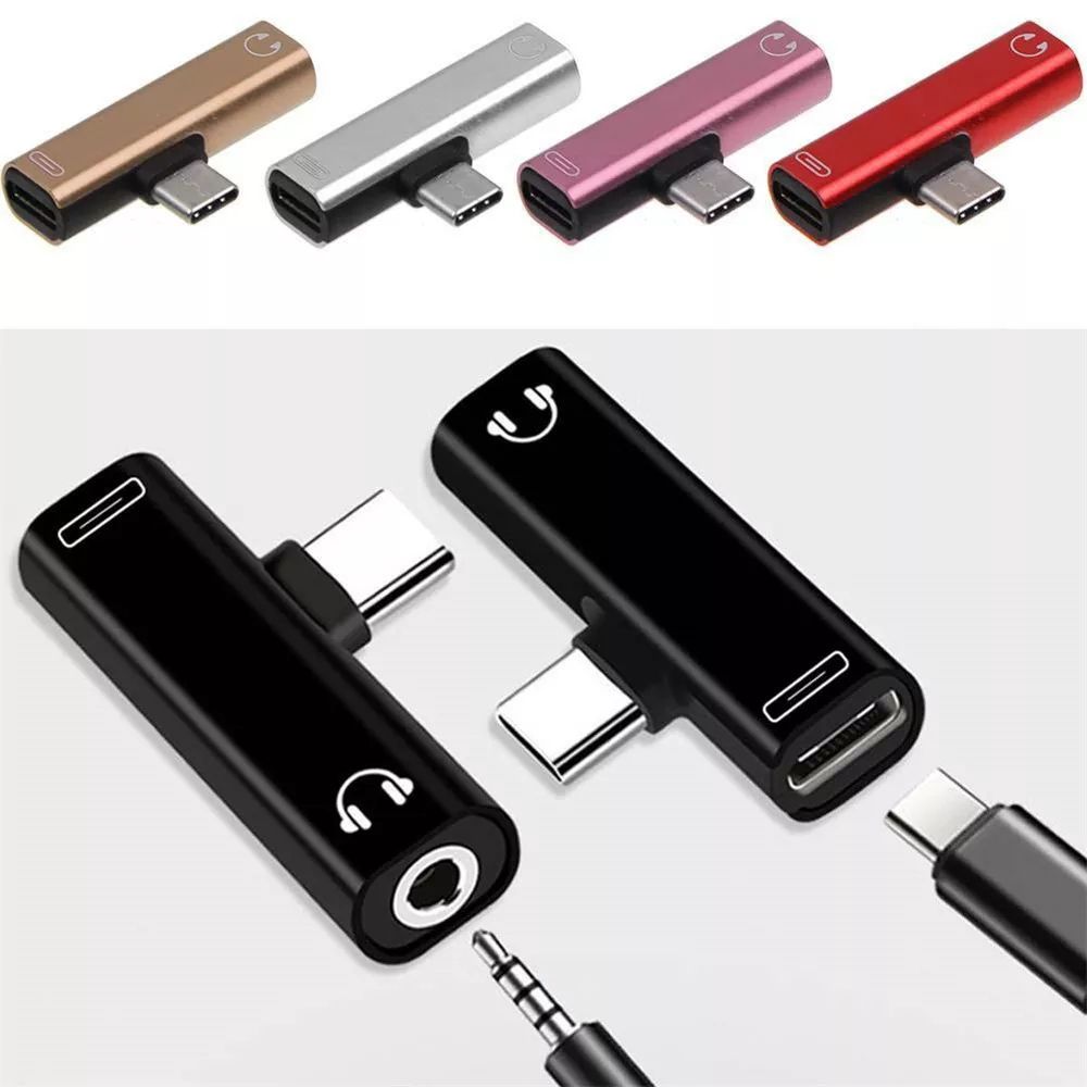 Earphone Adapter 3.5mm Jack Au - Cable Extension 3.5 のレビューと価格