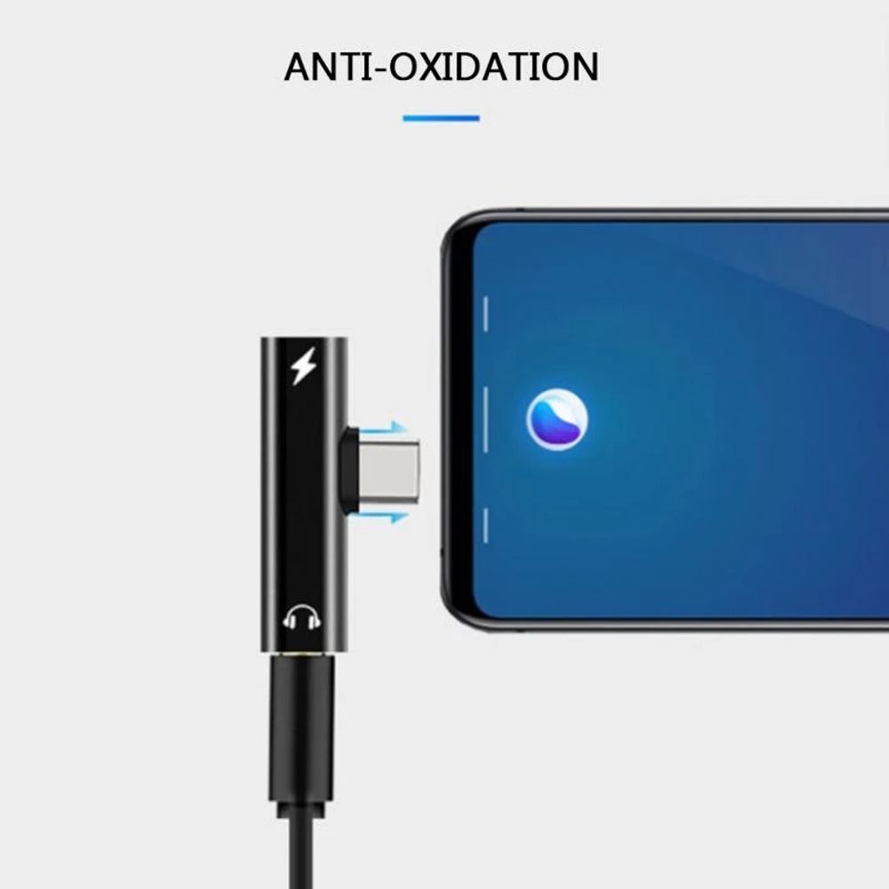 Earphone Adapter 3.5mm Jack Au - Cable Extension 3.5 のレビューと価格