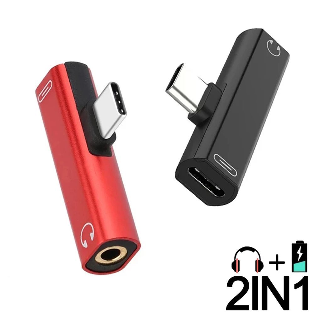 Earphone Adapter 3.5mm Jack Au - Cable Extension 3.5 のレビューと価格