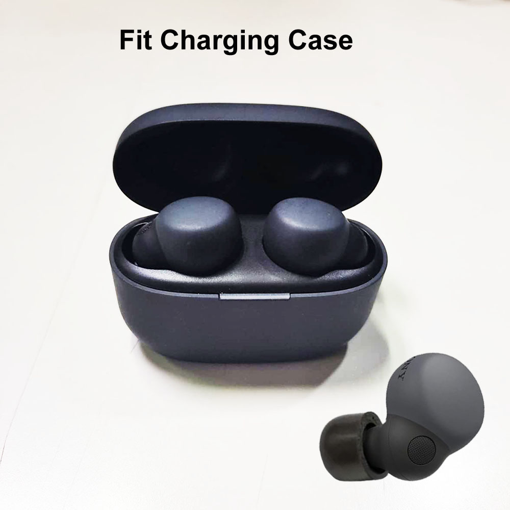 Memory Foam Ear Tips For Sony  - Earphone Foam Tip のレビューと価格