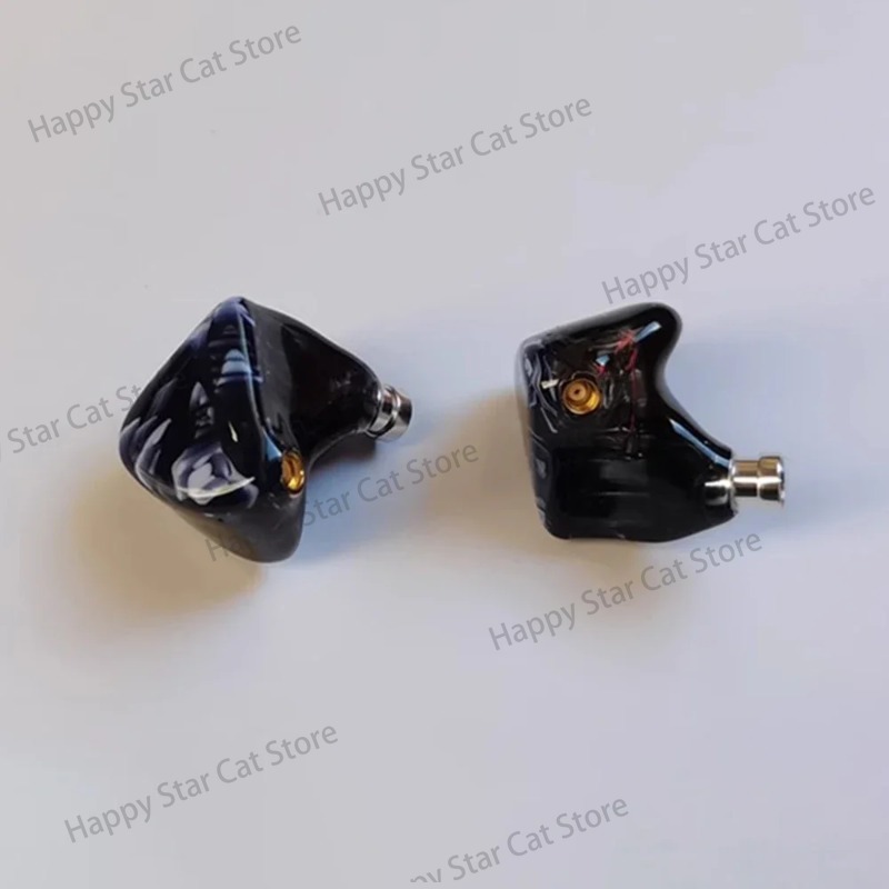14 Drivers Iem Earphones Hifi  - In Ear Monitor Iem のレビューと価格