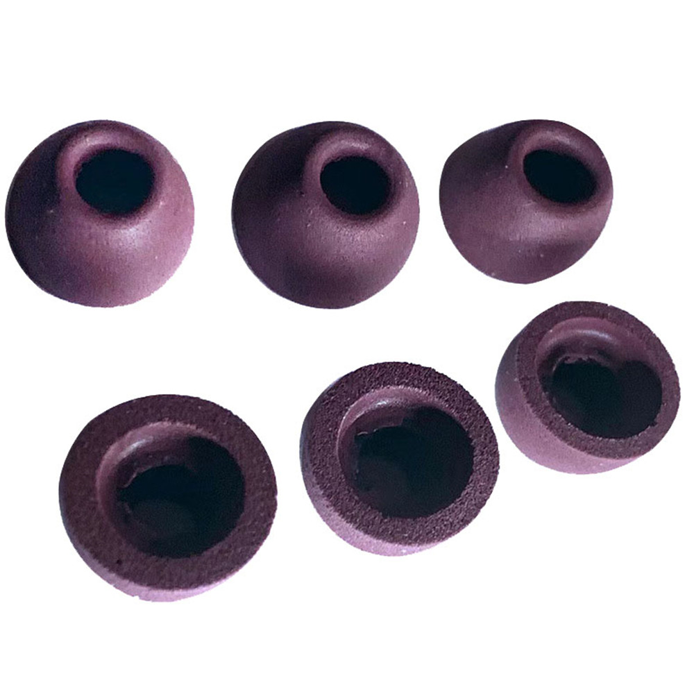 Memory Foam Tips for Samsung G - Earphone Foam Tip のレビューと価格