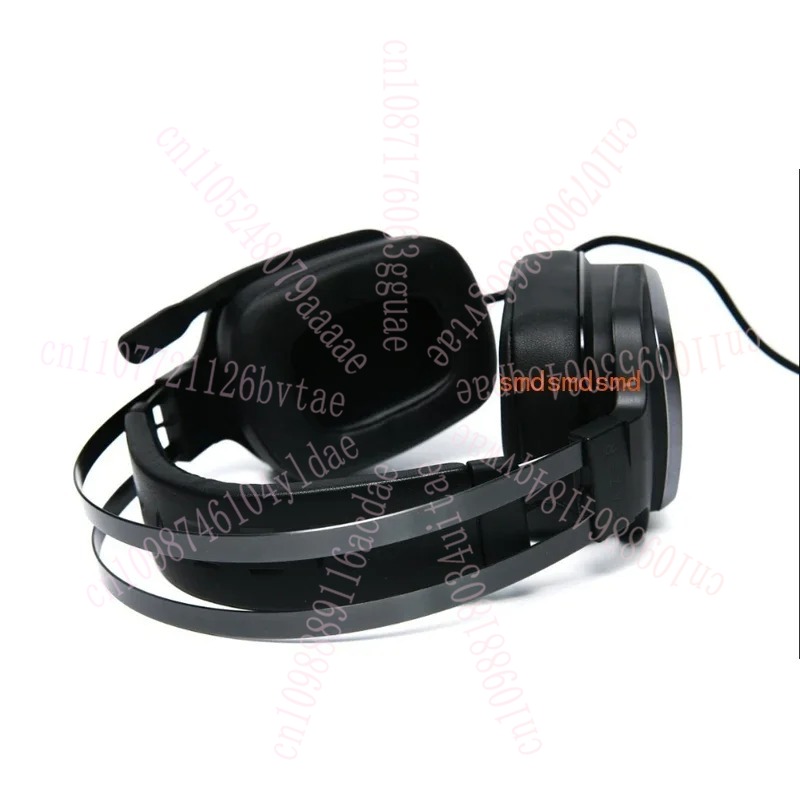 B-B-Razer Tiamat 7.1 V2 Gaming - Gaming Headset Rgb のレビューと価格