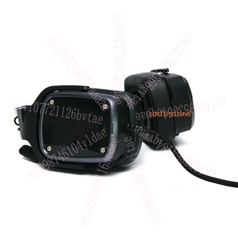 B-B-Razer Tiamat 7.1 V2 Gaming - Gaming Headset Rgb のレビューと価格