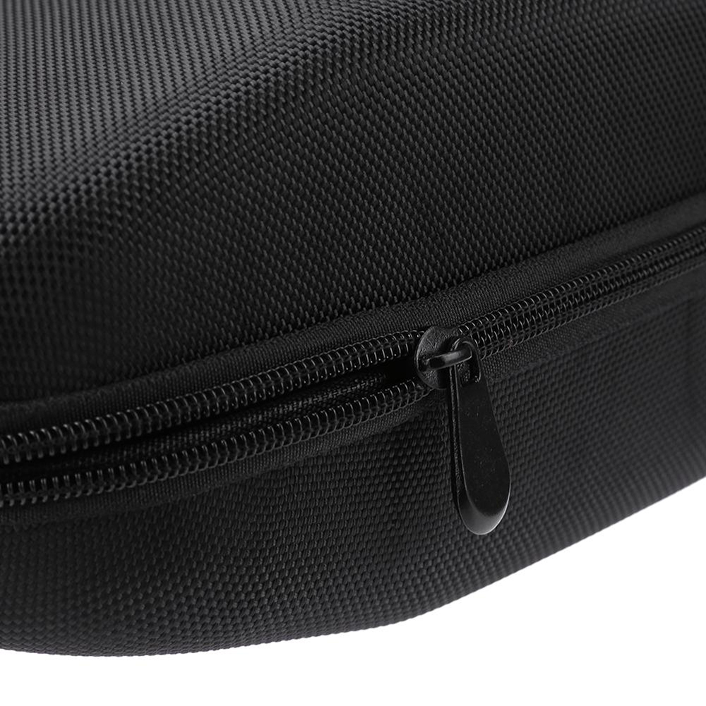 Headphone Case for Sennheiser  - Headphone Case Hard のレビューと価格