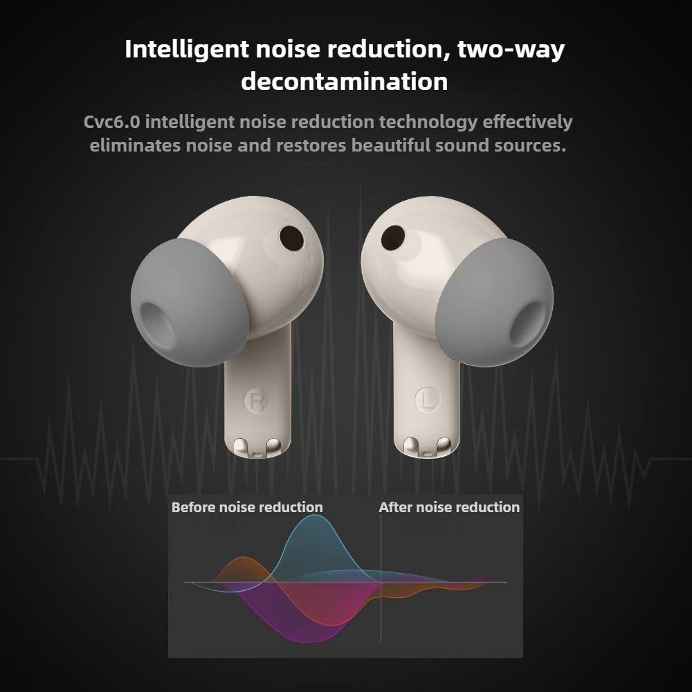 OKOP AI Headset,Wireless Bluet - Usb C Earphone のレビューと価格