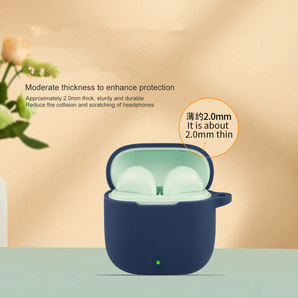 For JBL Endurance Peak 4 Case  - Earbuds Charging Case のレビューと価格