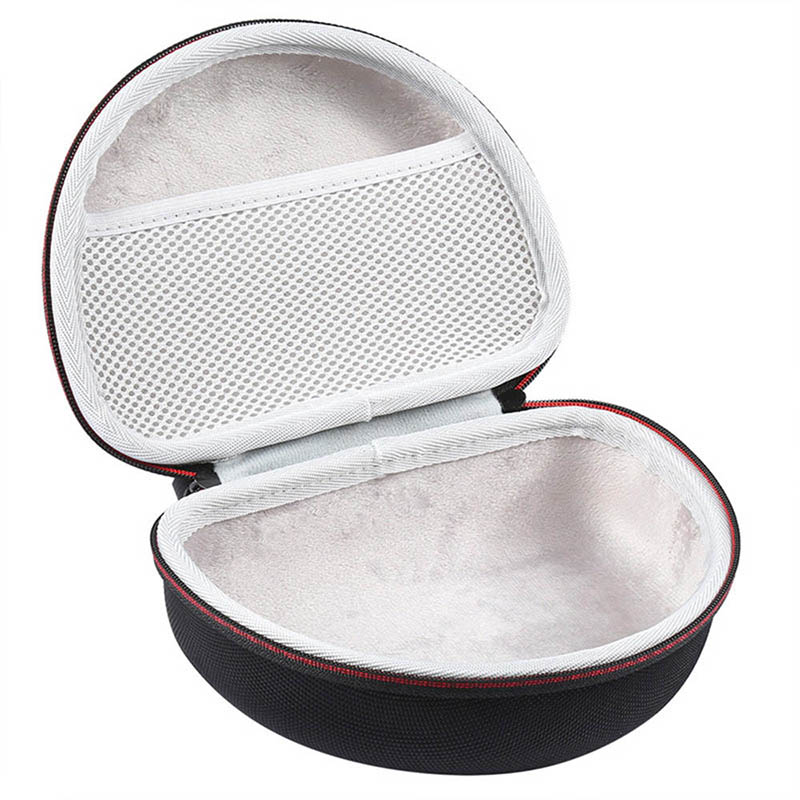 Newest Hard EVA Outdoor Travel - Headphone Case Hard のレビューと価格