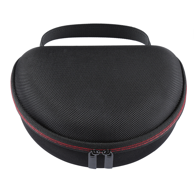 Newest Hard EVA Outdoor Travel - Headphone Case Hard のレビューと価格