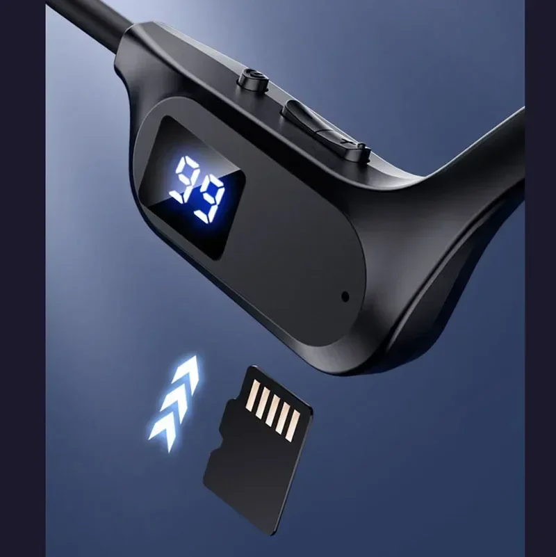 Wireless Bluetooth Earphone Co - Sports Earphone Hook のレビューと価格