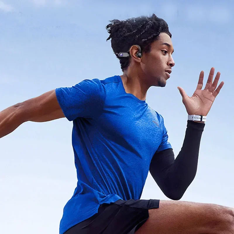 Wireless Bluetooth Earphone Co - Sports Earphone Hook のレビューと価格