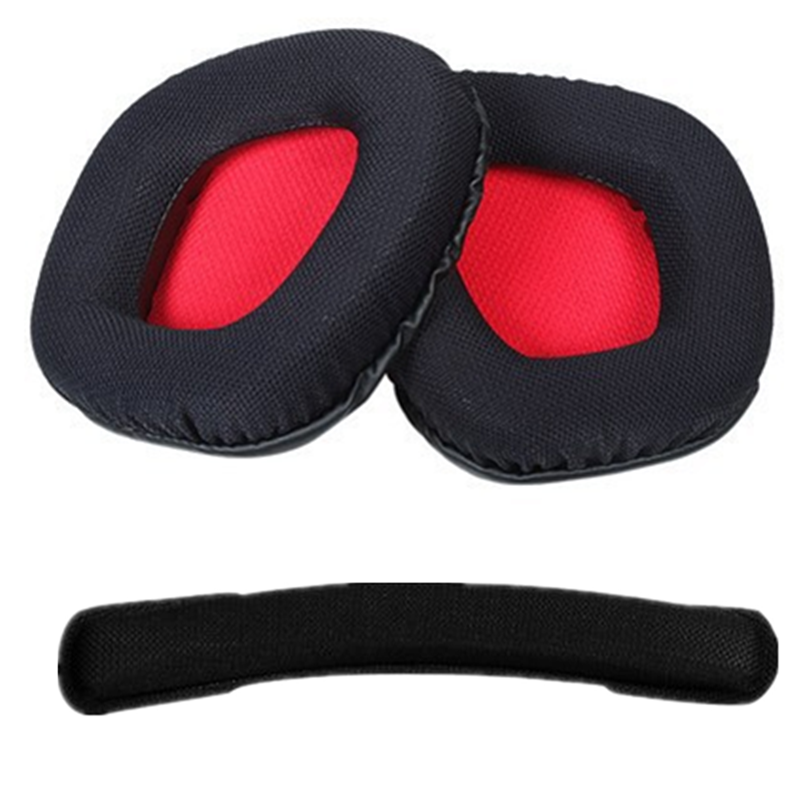 Ear Pads for Corsair Void PRO  - Gaming Headset Rgb のレビューと価格