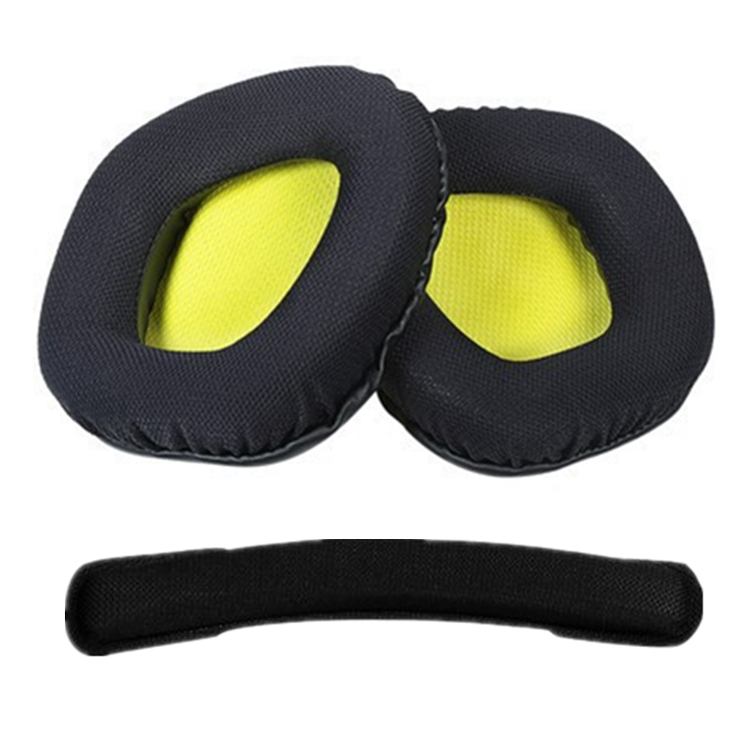Ear Pads for Corsair Void PRO  - Gaming Headset Rgb のレビューと価格