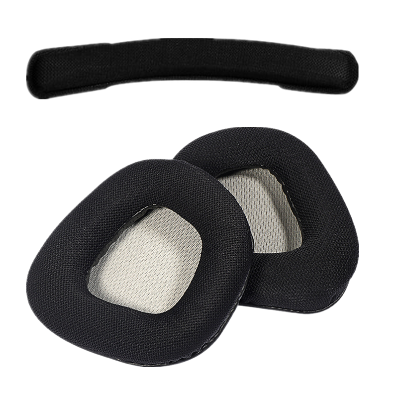 Ear Pads for Corsair Void PRO  - Gaming Headset Rgb のレビューと価格