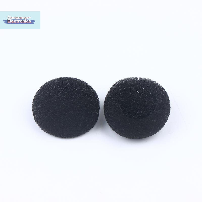 【Helmet Earphone Soft Cable Mi - Wired Earphone Mic のレビューと価格
