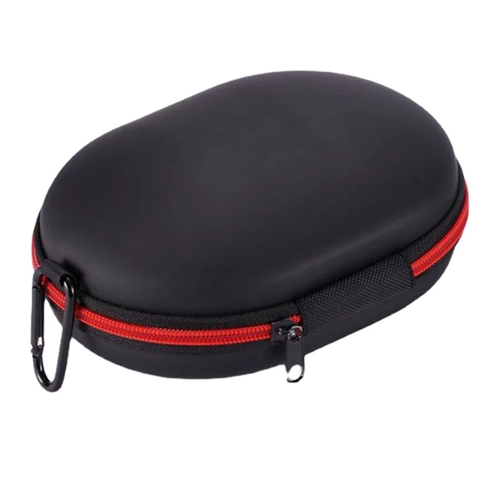Wireless Headphones Box Portab - Headphone Case Hard のレビューと価格
