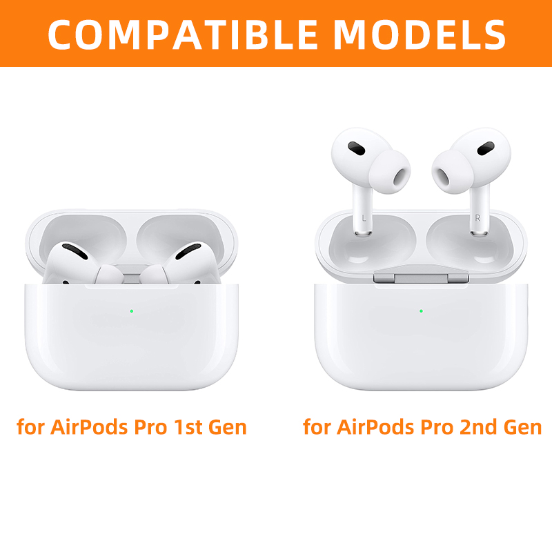 KUTOU Memory Foam Eartips for  - Earphone Foam Tip のレビューと価格