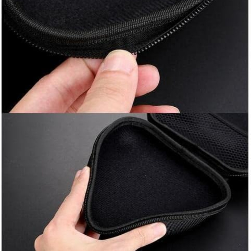 For Major II/III/IV/V Case, Ma - Headphone Case Hard のレビューと価格
