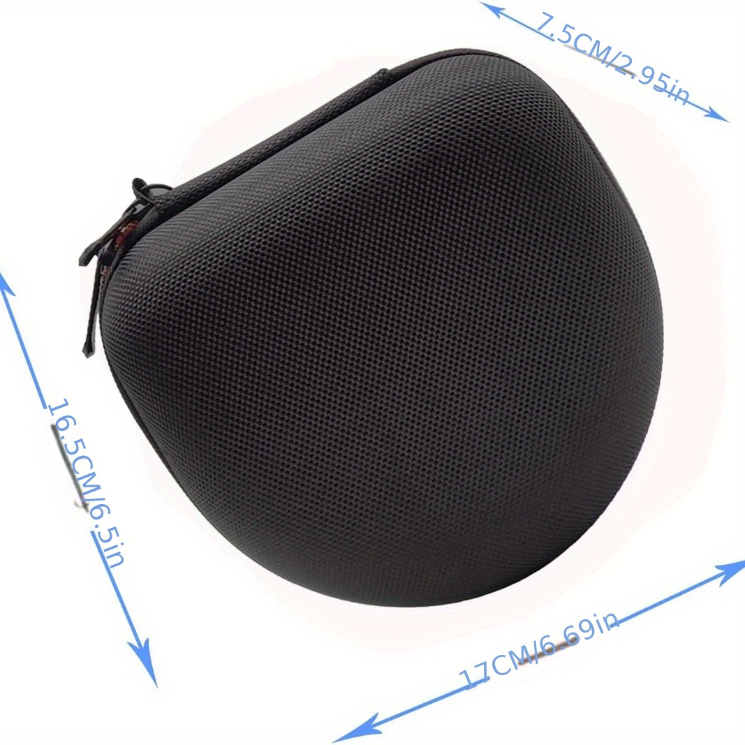For Major II/III/IV/V Case, Ma - Headphone Case Hard のレビューと価格