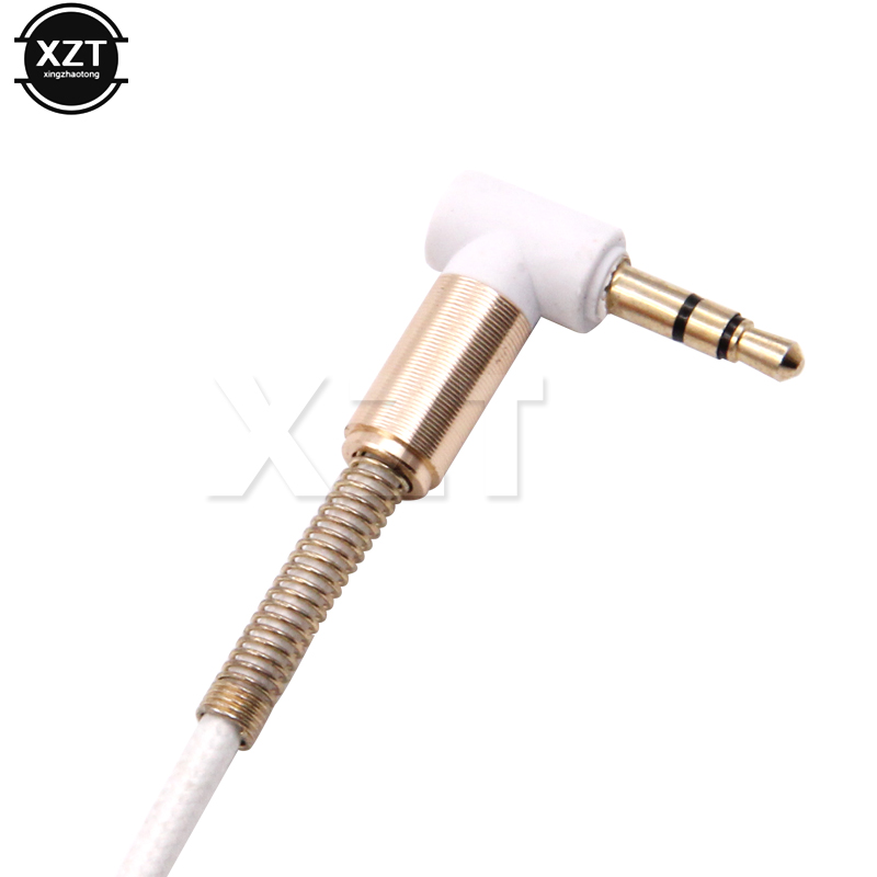3.5mm 1 To 2 Audio Aux Y Split - Earphone Splitter Jack のレビューと価格