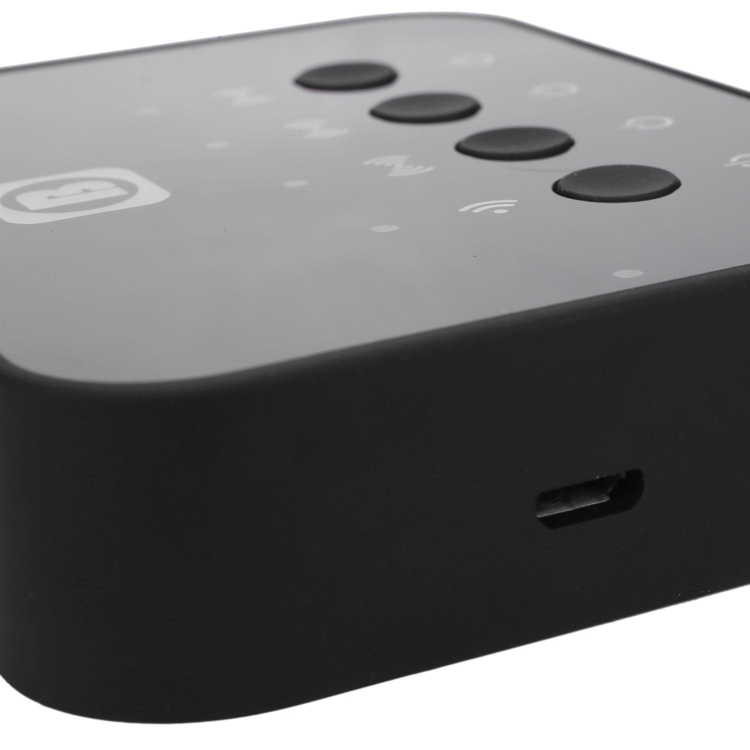 -107 Bluetooth 4 Stereo Audio  - Bluetooth Adapter Receiver のレビューと価格