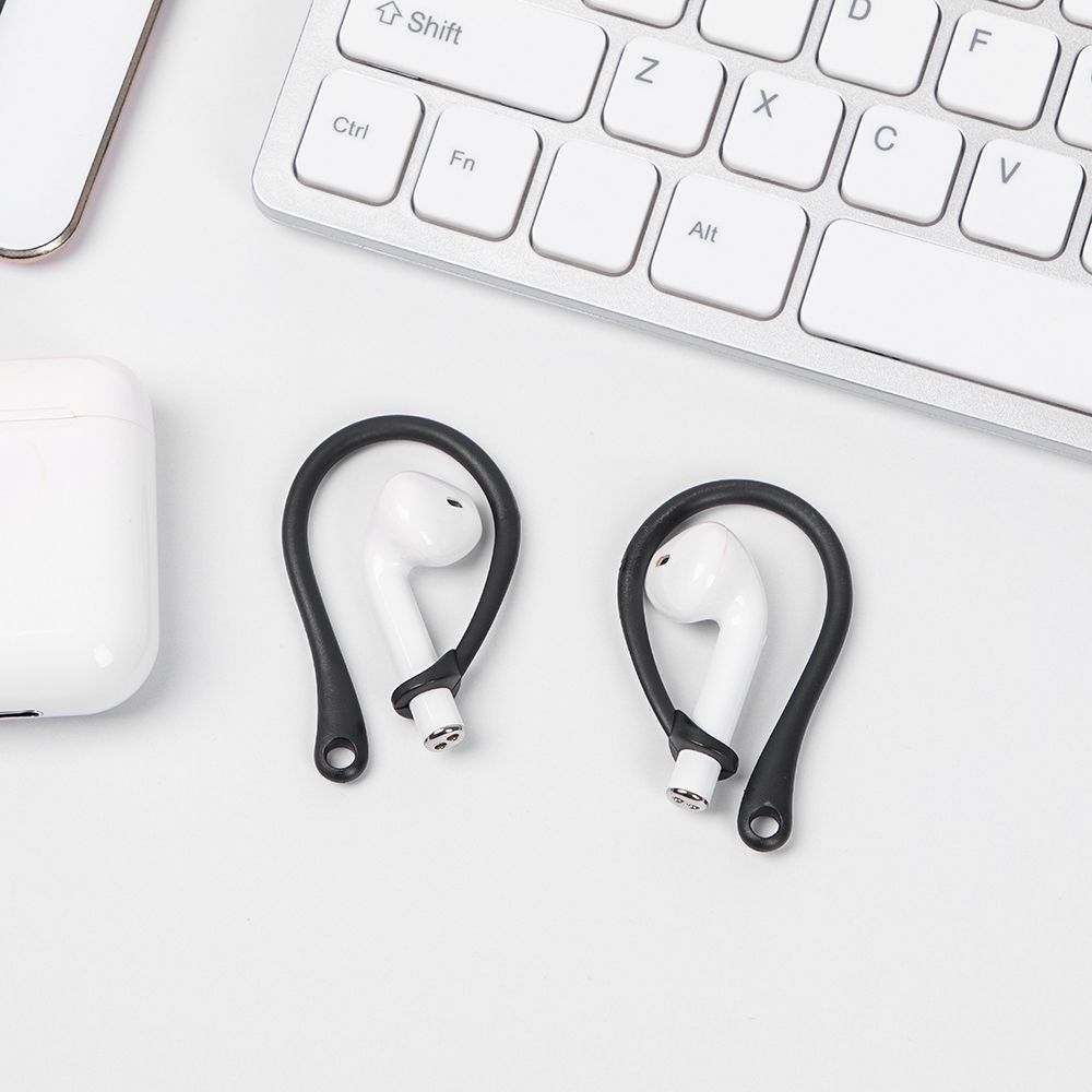 Protector Sports Protective Ea - Sports Earphone Hook のレビューと価格